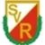 SV Ruden