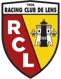 /images/football/team/e6db687f796fb663f4adda3d196e4848.webp!h80