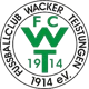 FC Wacker Teistungen