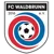 FC Waldbrunn