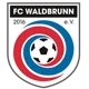 FC Waldbrunn