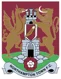 Northampton Town Women