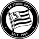 /images/football/team/e71bbda751784ca3415980430e1c113d.webp!h80