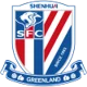 Shanghai Shenhua U14