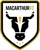 Macarthur Rams W