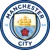 /images/football/team/e75e283dff0256f1cb9ad44c9987f53a.webp!h50