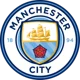 /images/football/team/e75e283dff0256f1cb9ad44c9987f53a.webp!h80