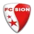 FC Sion Women
