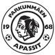 Parkunmaen Apassit (W)