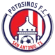 Potosinos