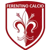 SSD Ferentino Calcio