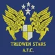 Treowen Stars
