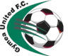 Gymea United