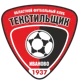 /images/football/team/e7f5340a3f86fee95be9bc1bb80ed222.webp!h80