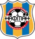 Naftan Novopolotsk Reserves