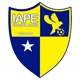/images/football/team/e81c634219b49fd9b77b203bf4f2b7ab.webp!h80