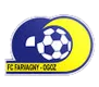 Farvagny Ogoz