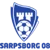 Sarpsborg 08 Kvinner Women