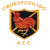 Croesceiliog