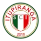 Itupiranga