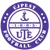 Ujpest FC U19