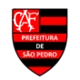Flamengo Sao Pedro U20 (W)