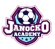 Janocko Academy U19