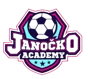 Janocko Academy U19