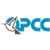 QPCC
