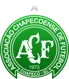 Chapecoense Youth