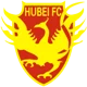 Hubei (w)