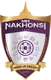 Nakhon Si City FC