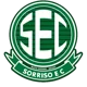 /images/football/team/e8dfbf678249065cd1871599a5f7d035.webp!h80