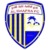 Al-Dhafra U23
