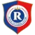 Royal GO U20