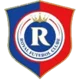 /images/football/team/e916ea9bdf756971d52aac69b0b1aec0.webp!h80