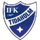 IFK Tidaholm