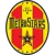 MetroStars Reserves (W)
