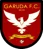 Garuda FC Reserve