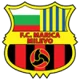 /images/football/team/e94bd8db5269d37fb33007466d2ae927.webp!h80