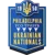 PHL Ukrainian Nationals Women