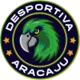 Desportiva Aracaju