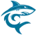 hawaii pacific shark W