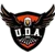 UDA AL (W) U20