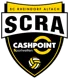 SCR Altach (W)