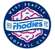 West Seattle Rhodies FC (W)