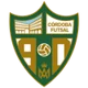 Cordoba Futsal