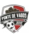 /images/football/team/e9c8b7e9924cf45faea851301607a62c.webp!h80