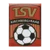 TSV Kirchberg/Raab