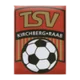 TSV Kirchberg/Raab